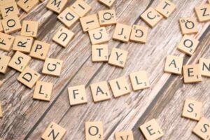 No-Fault vs At-Fault Insurance States: What’s the Difference?