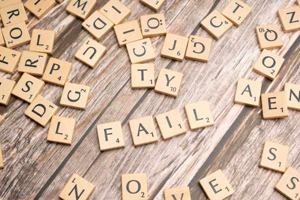 no-fault vs at-fault insurance states