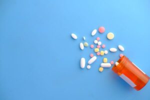 Pet Insurance for Prescription Medications: Coverage Explained
