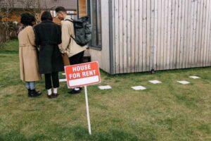 Renters Insurance for College Students: Do You Need It?