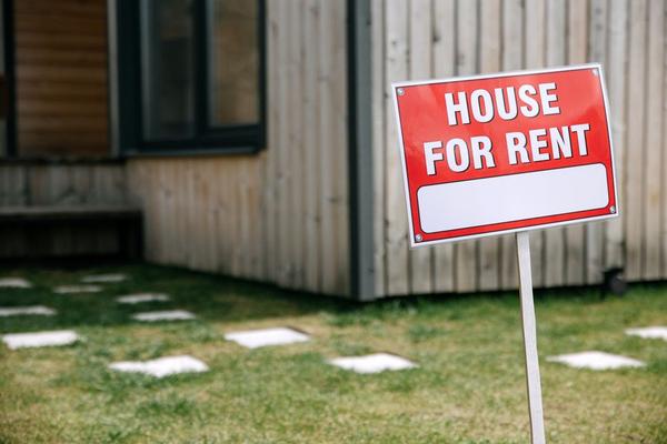 renters insurance requirements by state