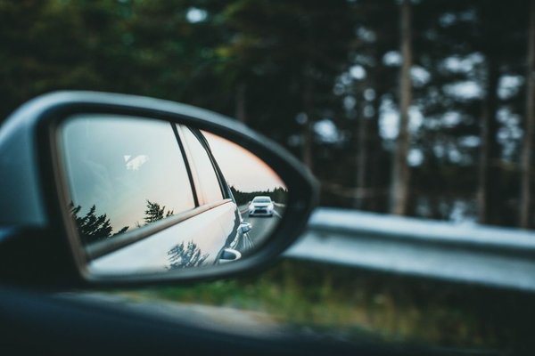 travel insurance for rental cars